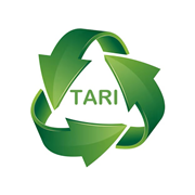 TARI