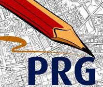 Avviso Esplorativo per Manifestazione di Interesse - Variante al Piano Regolatore Generale
