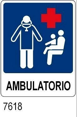 Avviso per i pazienti SENZA MEDICO della Valle Intrasca